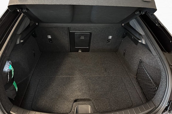 Polestar 2 28 of 30