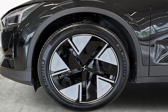 Polestar 2 6 of 30