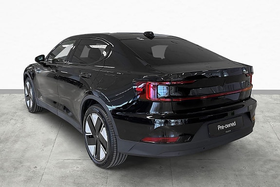 Polestar 2 8 of 30