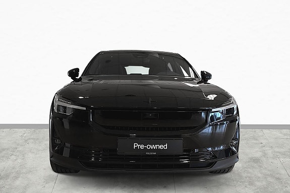Polestar 2 3 of 30