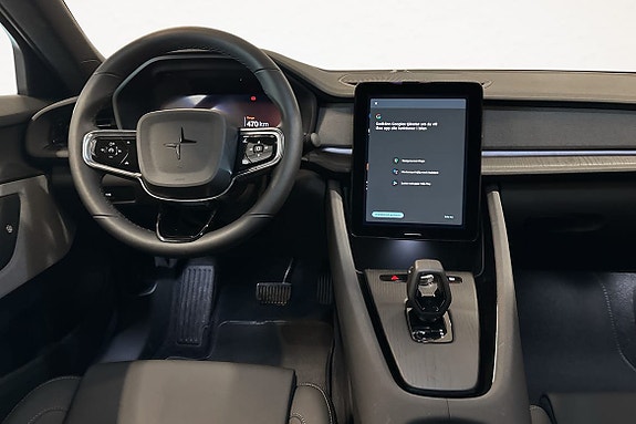 Polestar 2 13 of 30