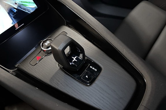 Polestar 2 22 of 30
