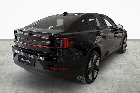 Polestar 2 9 of 30