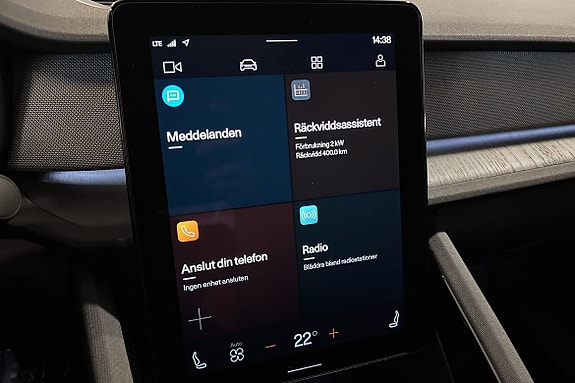 Polestar 2 16 of 30