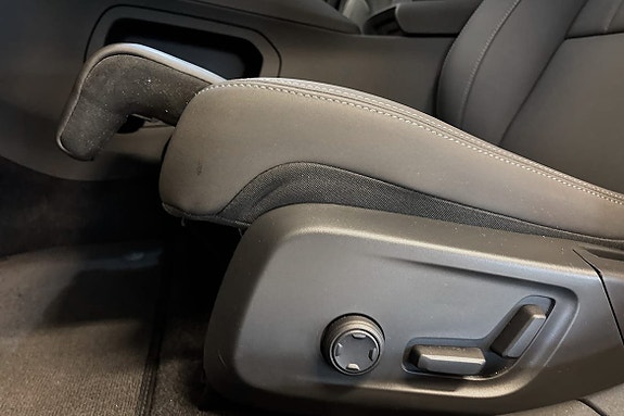 Polestar 2 25 of 30