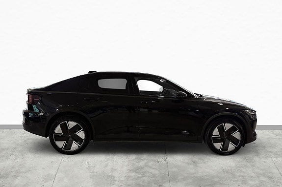 Polestar 2 4 of 30