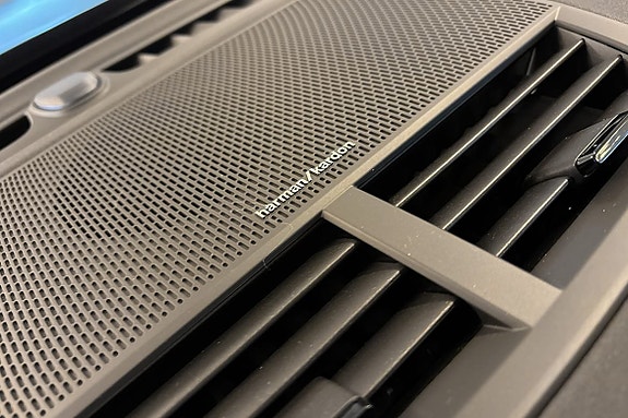 Polestar 2 21 of 30