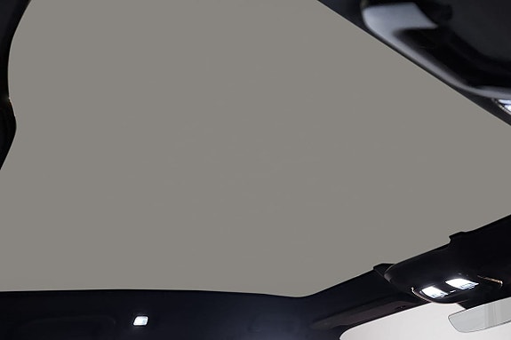 Polestar 2 30 of 30