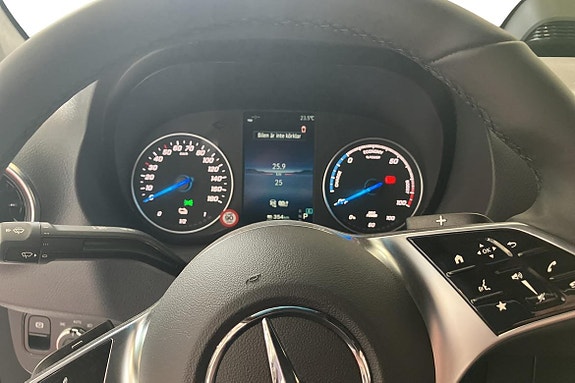 Mercedes-Benz eSprinter 312 15 of 18