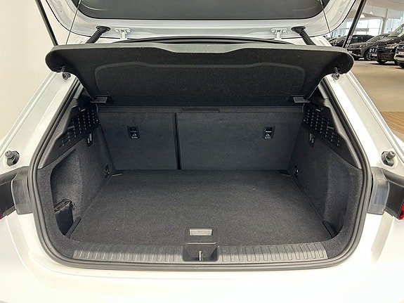 Audi A3 8 of 19
