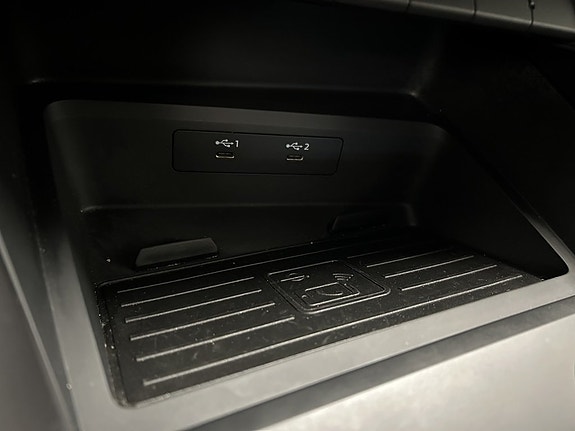 Audi A3 17 of 19