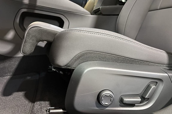 Polestar 2 26 of 30