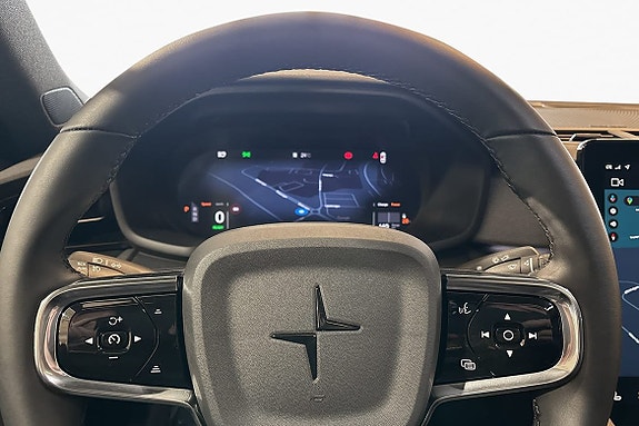 Polestar 2 21 of 30