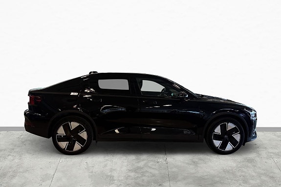 Polestar 2 4 of 30