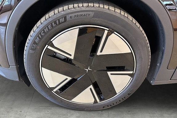 Polestar 2 28 of 30