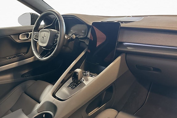 Polestar 2 14 of 30