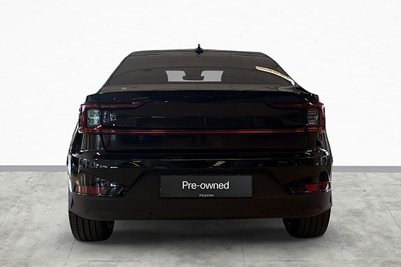 Polestar 2 5 of 30