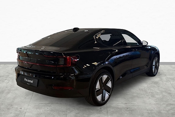 Polestar 2 9 of 30