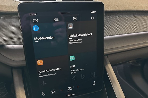 Polestar 2 16 of 30