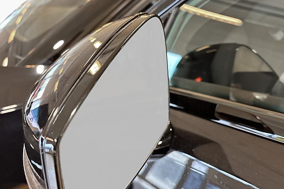 Polestar 2 29 of 30