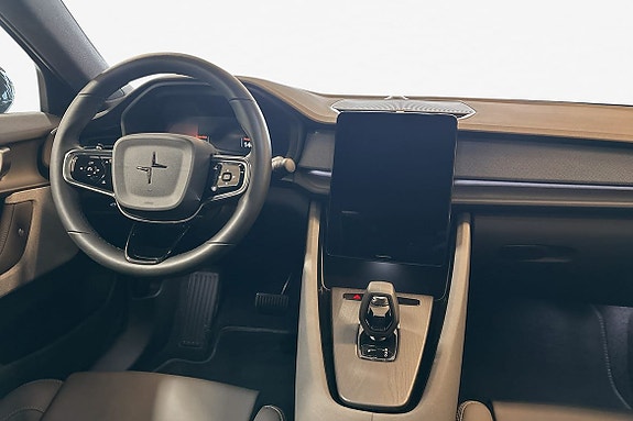 Polestar 2 13 of 30