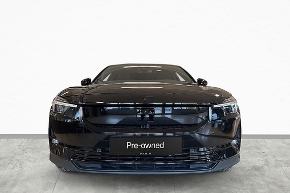 Polestar 2 3 of 30