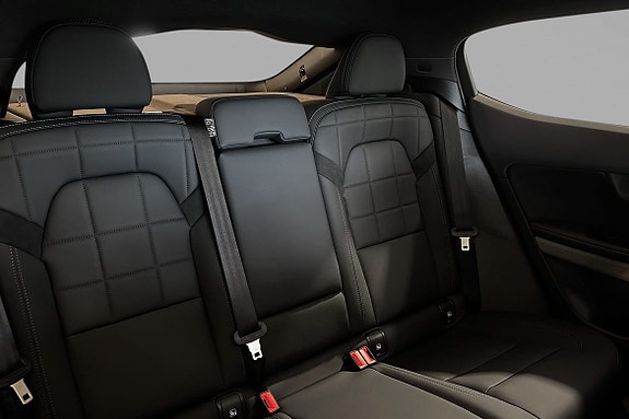 Polestar 2 15 of 30