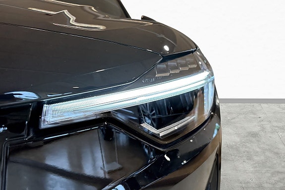 Polestar 2 27 of 30