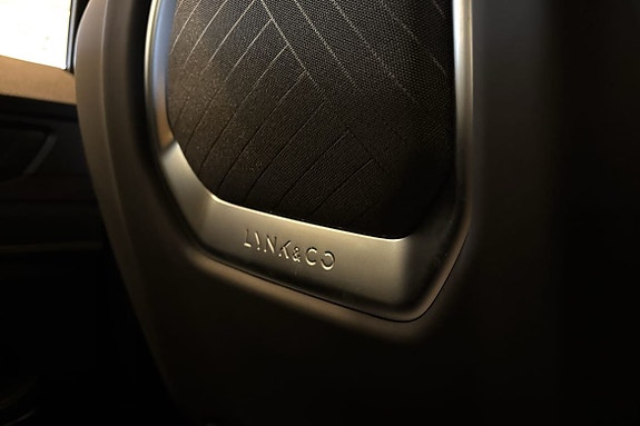 Lynk & Co 01 26 of 29
