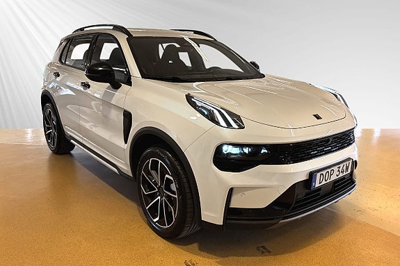 Lynk & Co 01 5 of 29