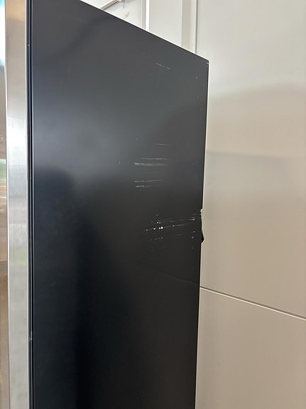 Product image 11 of 12