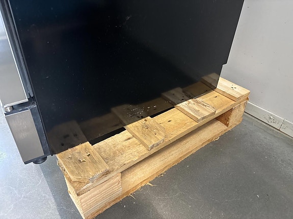 Product image 12 of 12