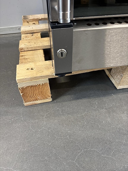 Product image 5 of 12