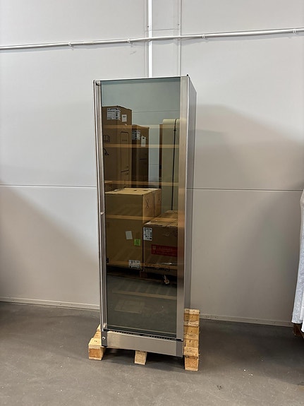 Product image 2 of 12