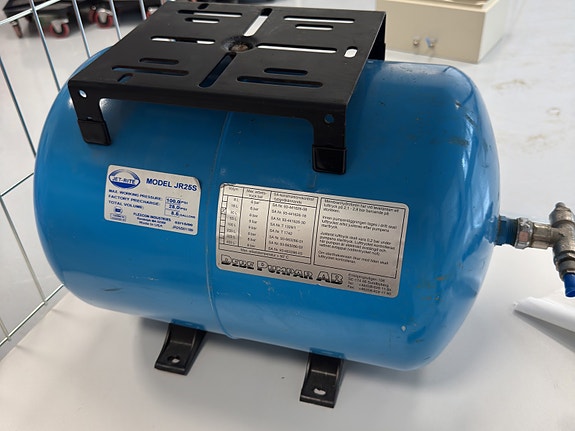 Product image 15 of 15
