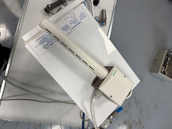 Product image 14 of 15
