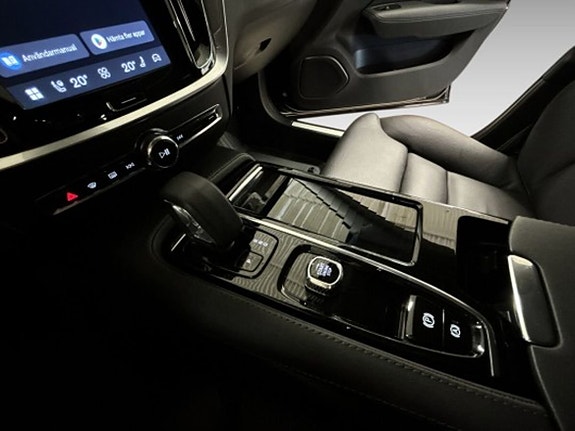 Volvo V60 17 of 18