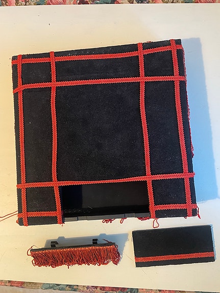 Product image 9 of 10