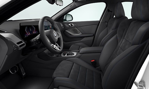BMW 120 3 of 3