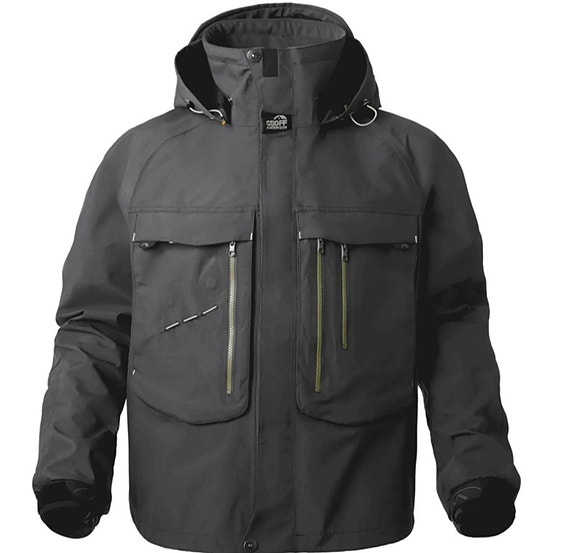 Product image 15 of 15