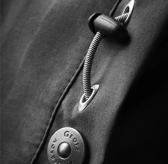 Product image 7 of 15