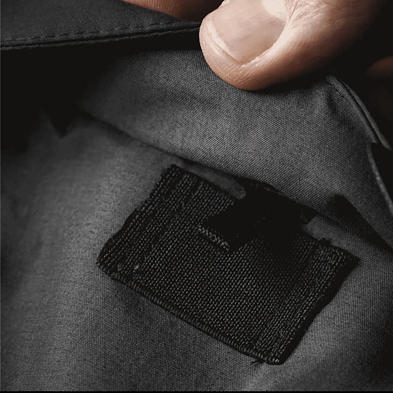 Product image 2 of 15