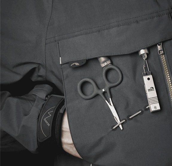Product image 9 of 15