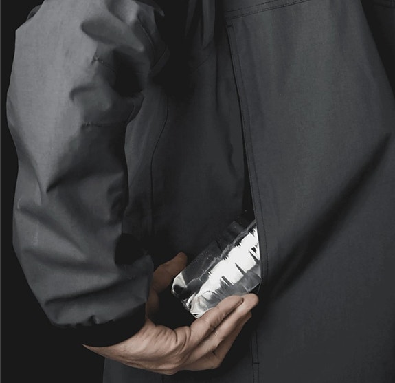 Product image 6 of 15