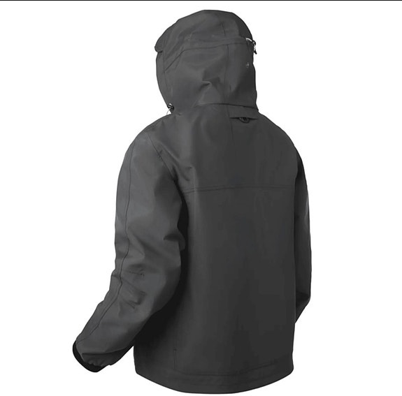 Product image 14 of 15