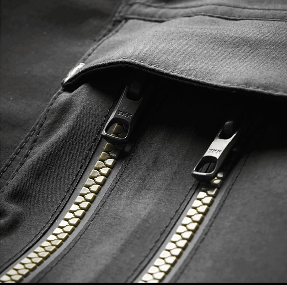 Product image 3 of 15