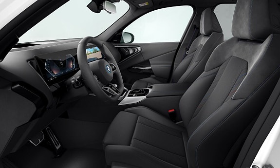 BMW X3 3 of 3