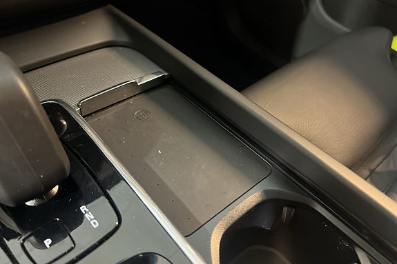 Volvo XC60 24 of 27