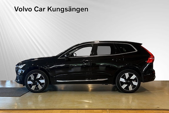 Volvo XC60 3 of 27