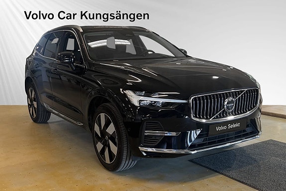 Volvo XC60 6 of 27